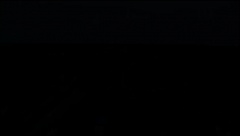 Yeh Hai Chahatein - 17th September 2024